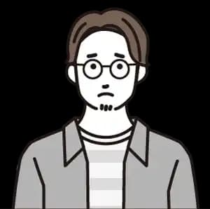 ご契約者のイメージ