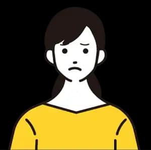 ご利用中のお客さまのイメージ