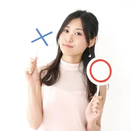 個人向けマイカーリースのメリットとデメリットを紹介。そもそも車のリースとは?