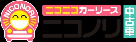 ニコダイレクト