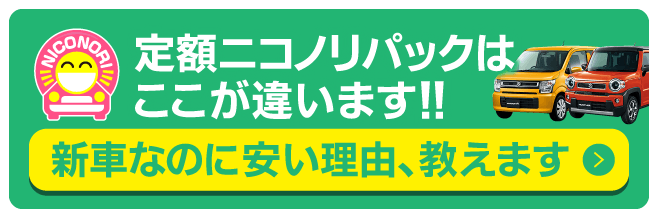 カーリースとは？プロが教えるメリットやデメリット | ニコ ...